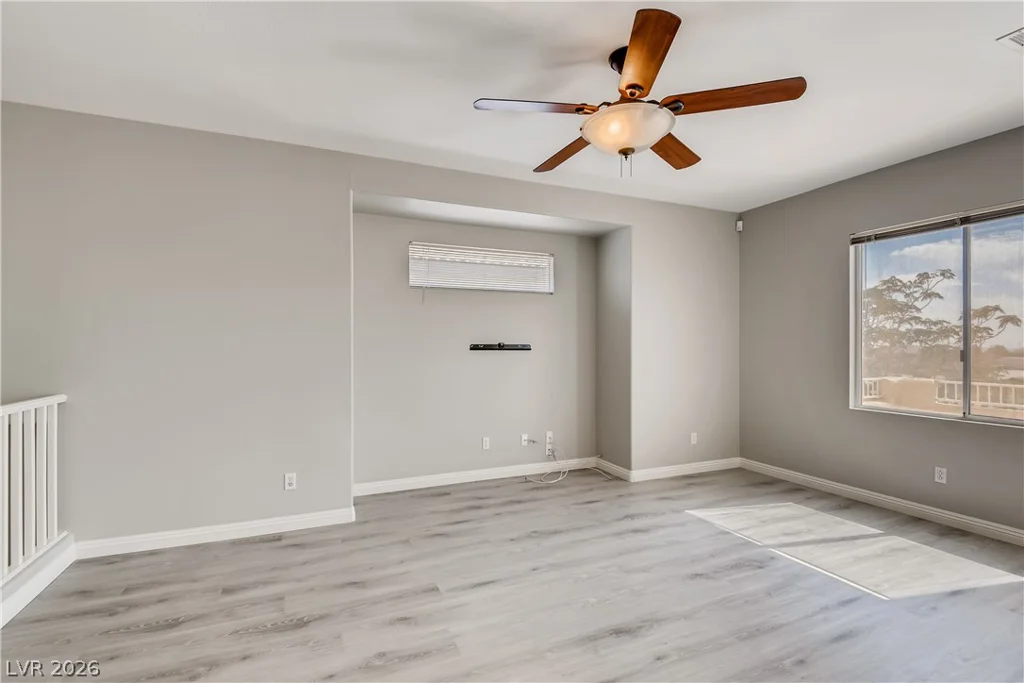 7014 Pacific Coast, Las Vegas, NV 89148