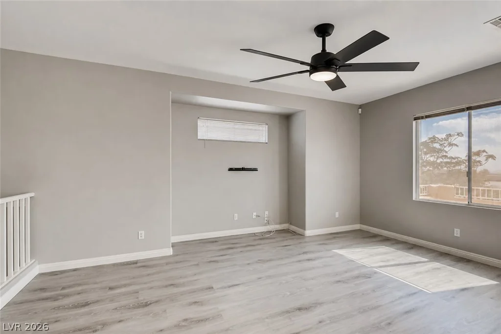 7014 Pacific Coast, Las Vegas, NV 89148