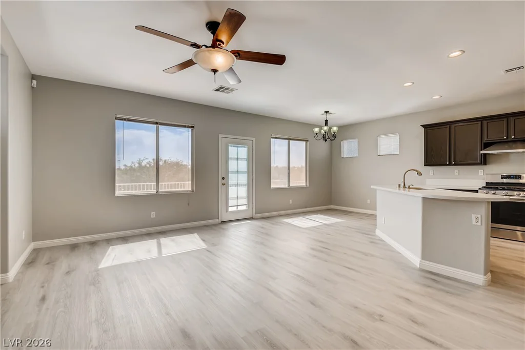 7014 Pacific Coast, Las Vegas, NV 89148