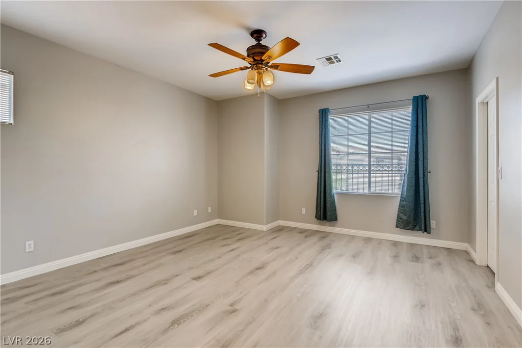 7014 Pacific Coast, Las Vegas, NV 89148