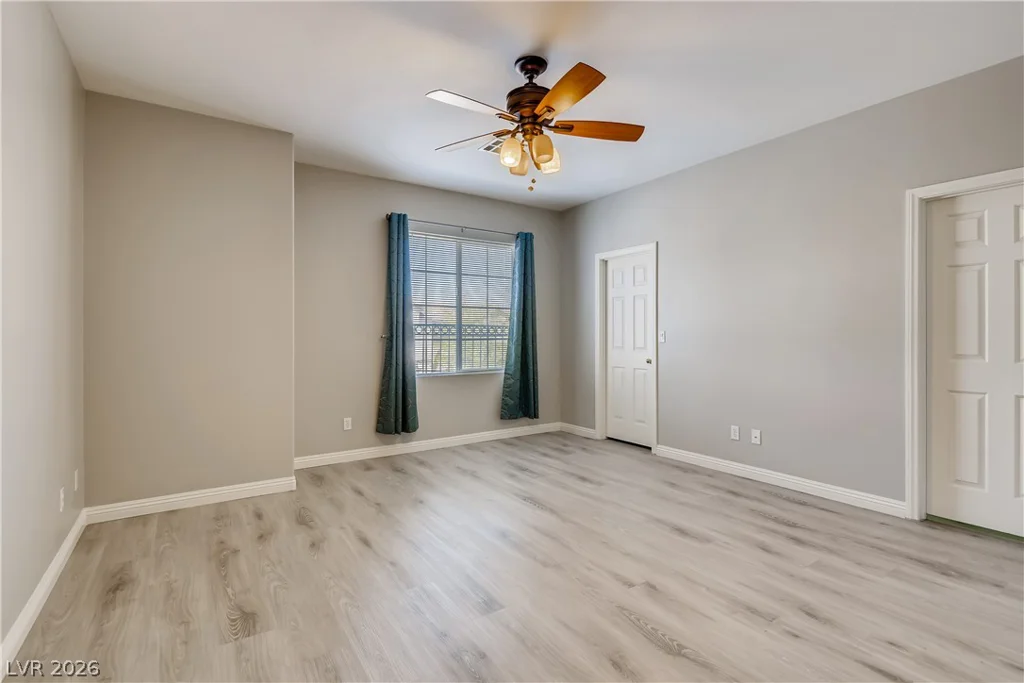 7014 Pacific Coast, Las Vegas, NV 89148