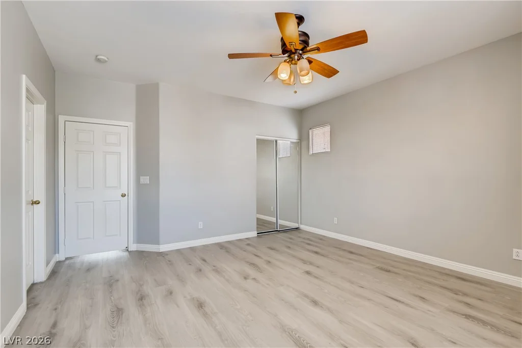 7014 Pacific Coast, Las Vegas, NV 89148