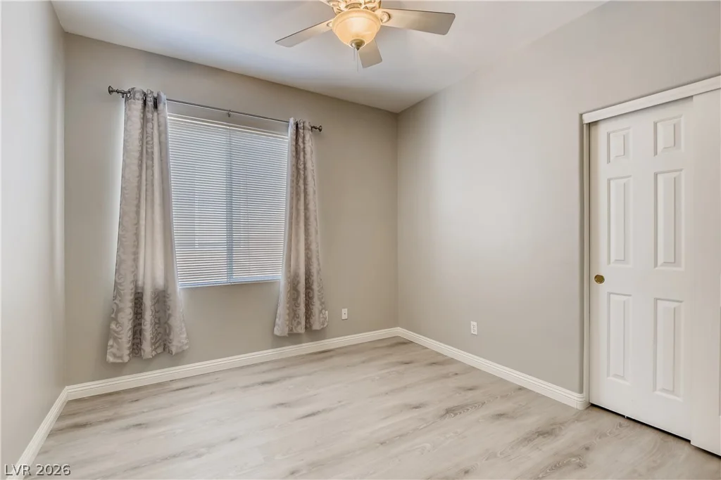 7014 Pacific Coast, Las Vegas, NV 89148