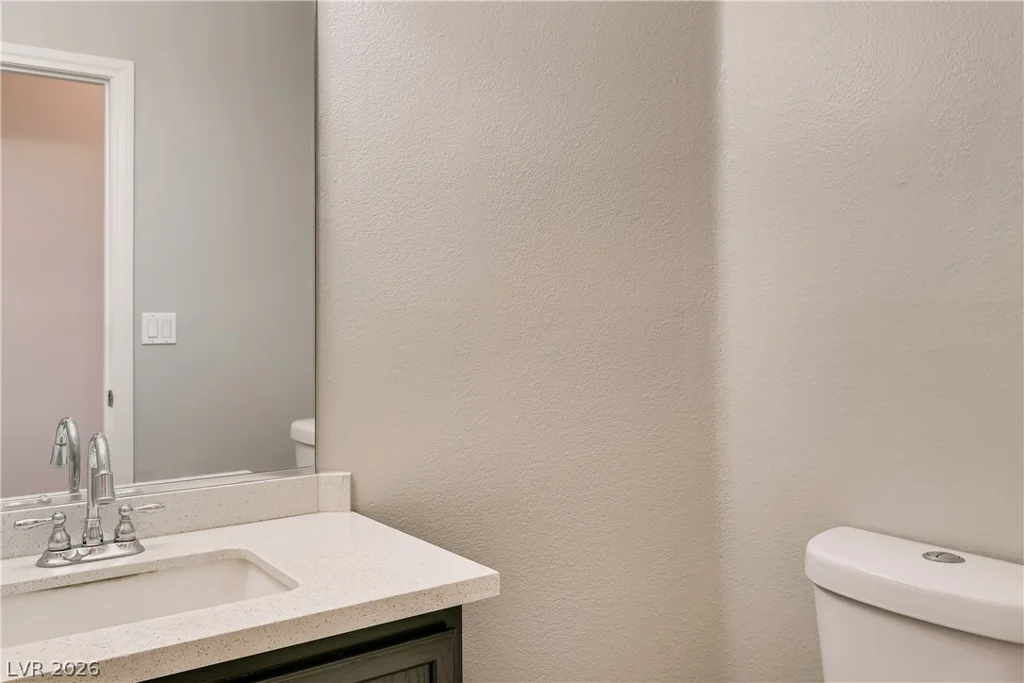7014 Pacific Coast, Las Vegas, NV 89148