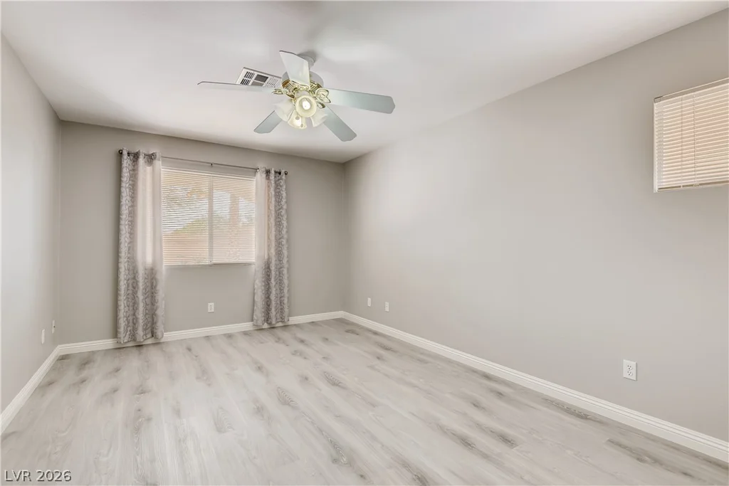 7014 Pacific Coast, Las Vegas, NV 89148
