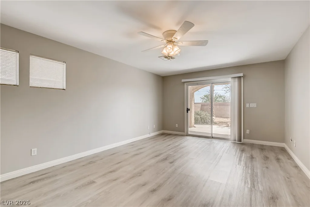 7014 Pacific Coast, Las Vegas, NV 89148