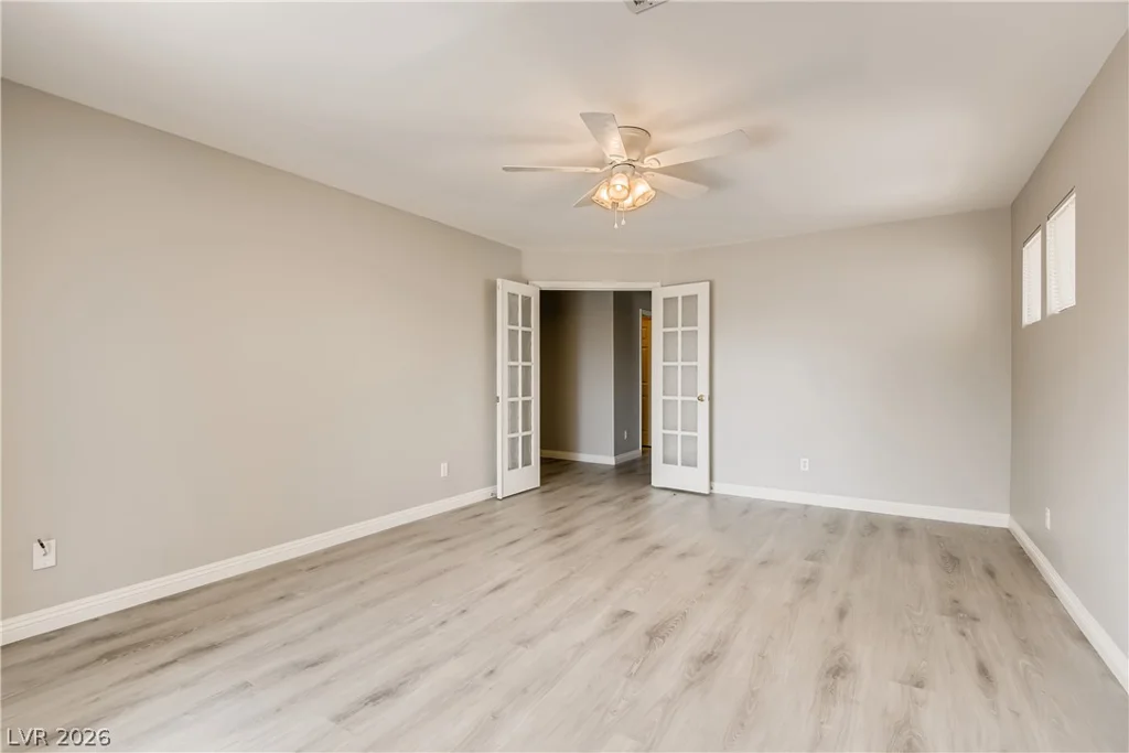 7014 Pacific Coast, Las Vegas, NV 89148