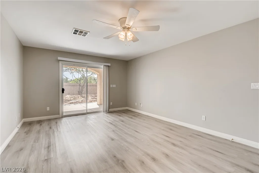 7014 Pacific Coast, Las Vegas, NV 89148