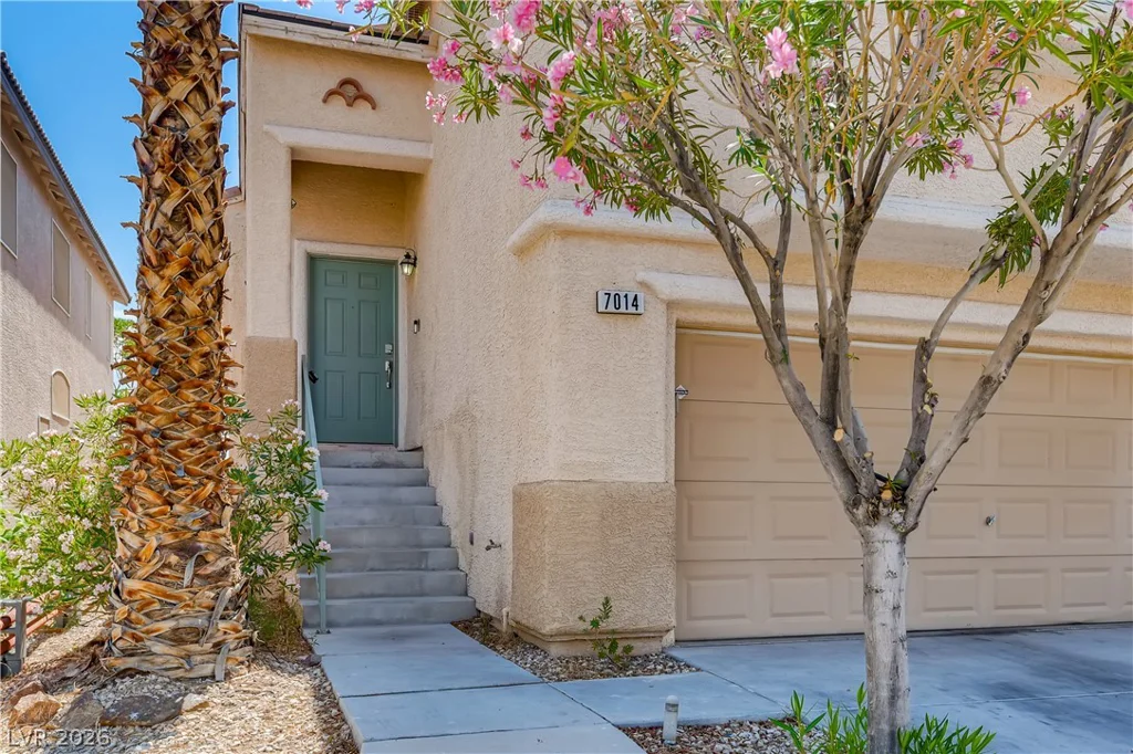 7014 Pacific Coast, Las Vegas, NV 89148