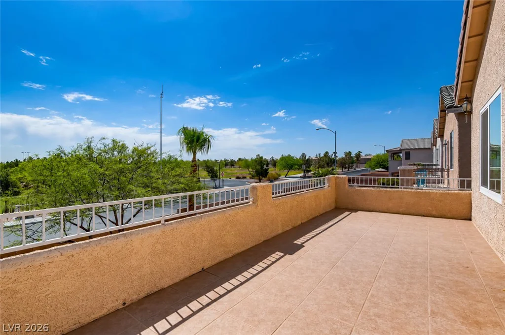 7014 Pacific Coast, Las Vegas, NV 89148