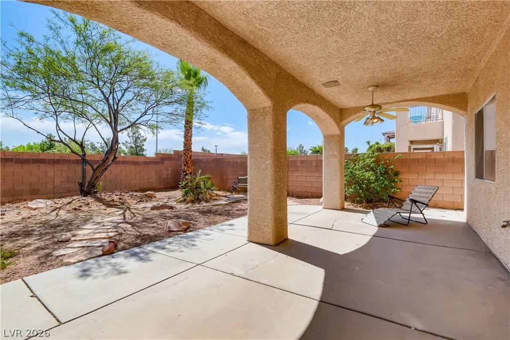 7014 Pacific Coast, Las Vegas, NV 89148