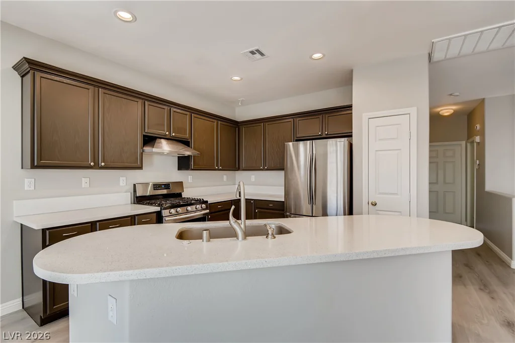 7014 Pacific Coast, Las Vegas, NV 89148