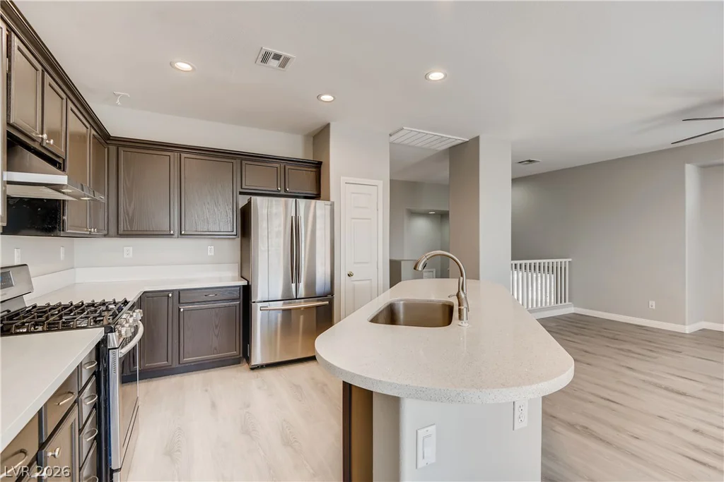 7014 Pacific Coast, Las Vegas, NV 89148