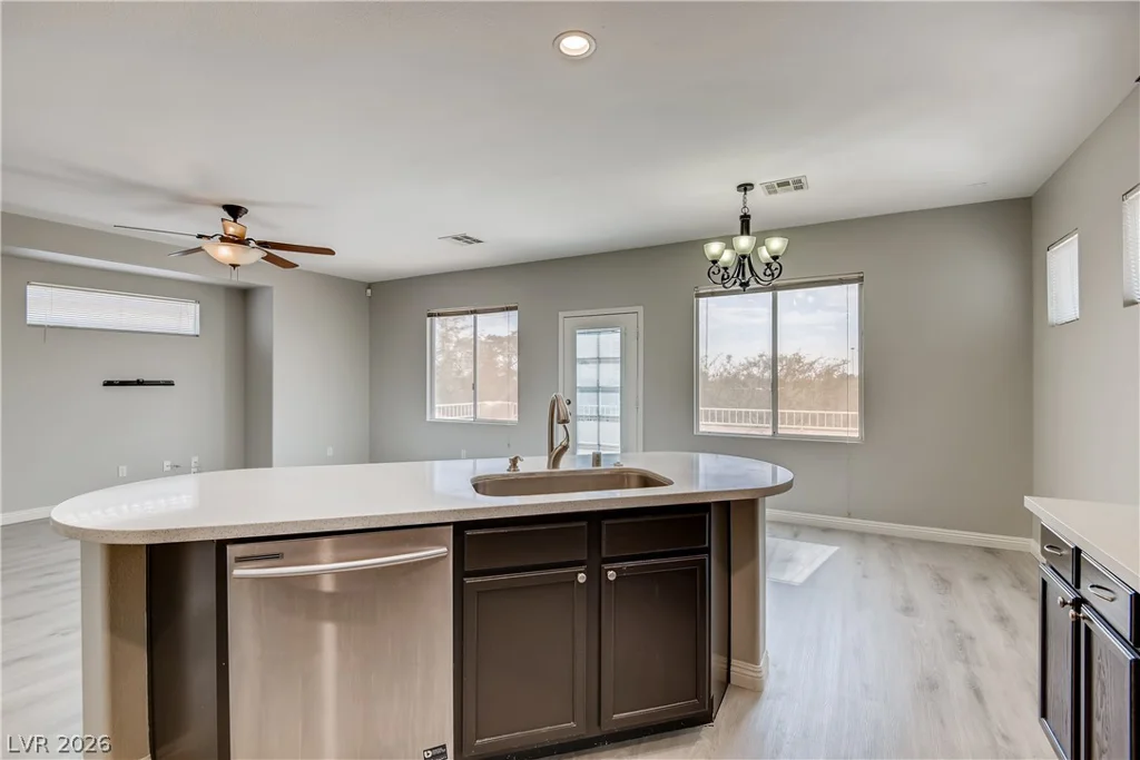 7014 Pacific Coast, Las Vegas, NV 89148