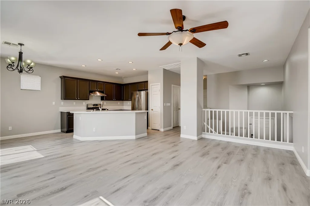 7014 Pacific Coast, Las Vegas, NV 89148
