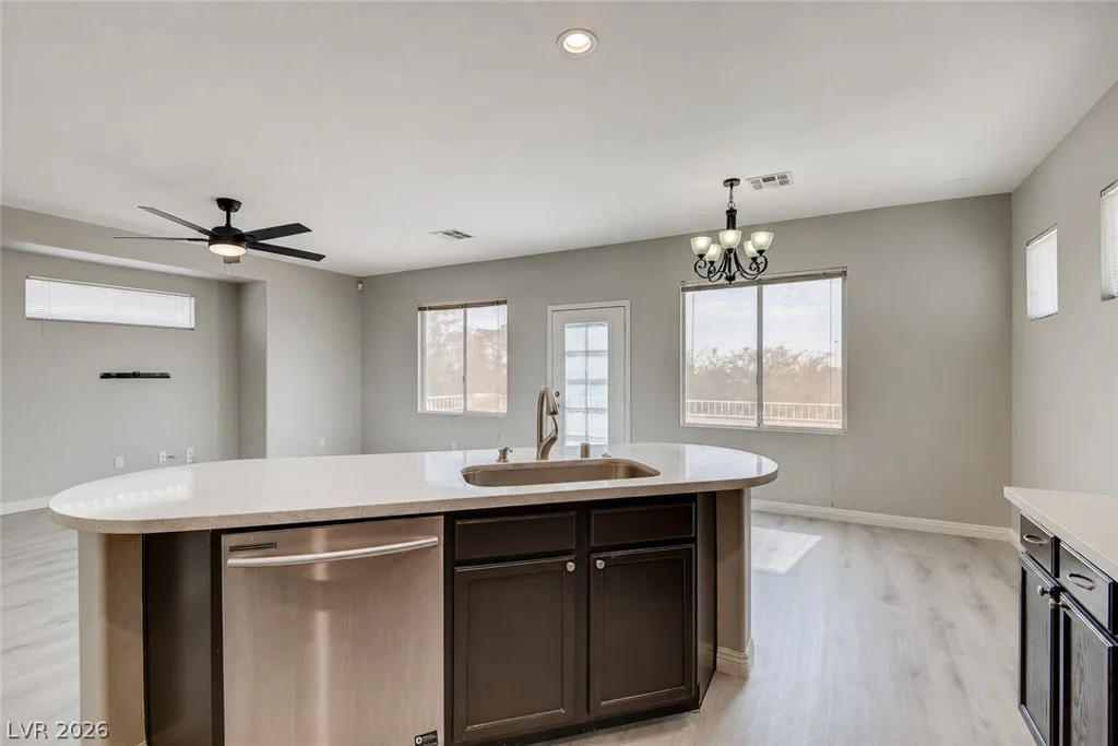 7014 Pacific Coast, Las Vegas, NV 89148