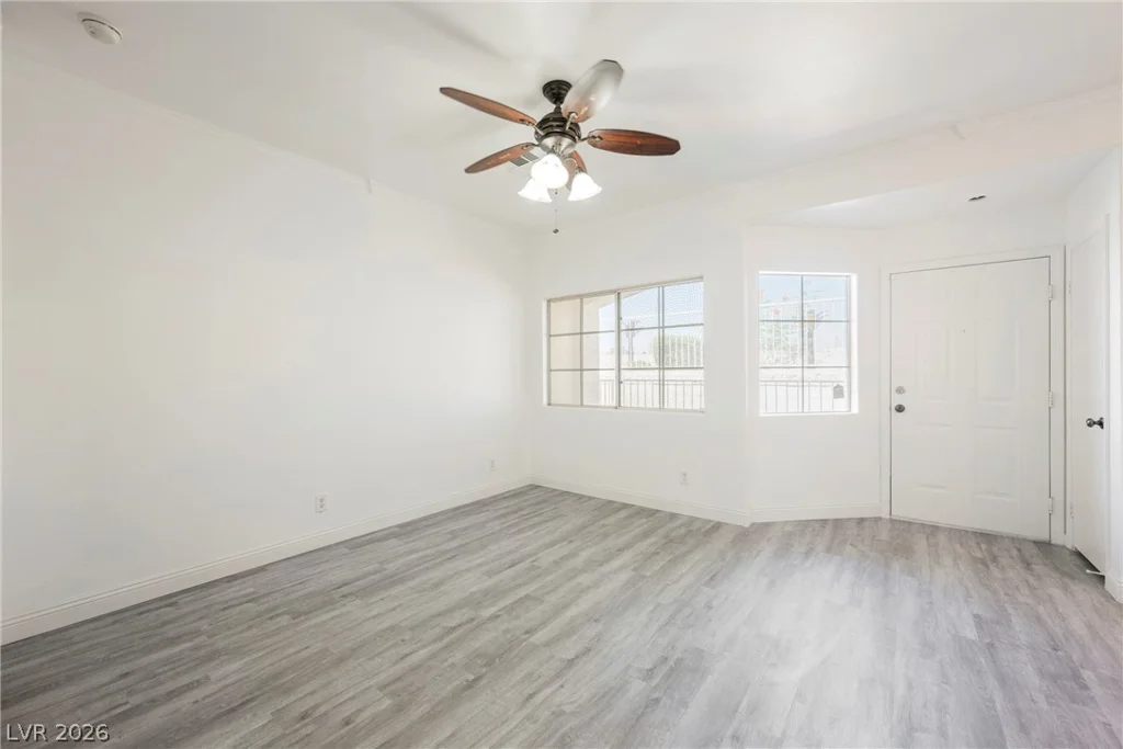 1205 Nevada Sky, Las Vegas, NV 89128