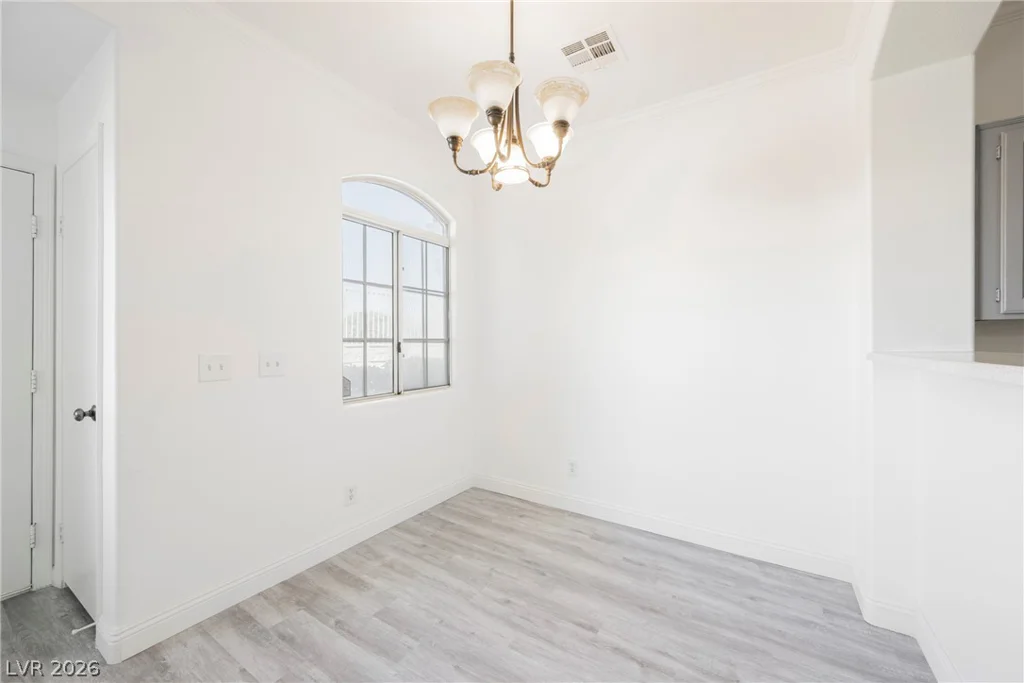 1205 Nevada Sky, Las Vegas, NV 89128