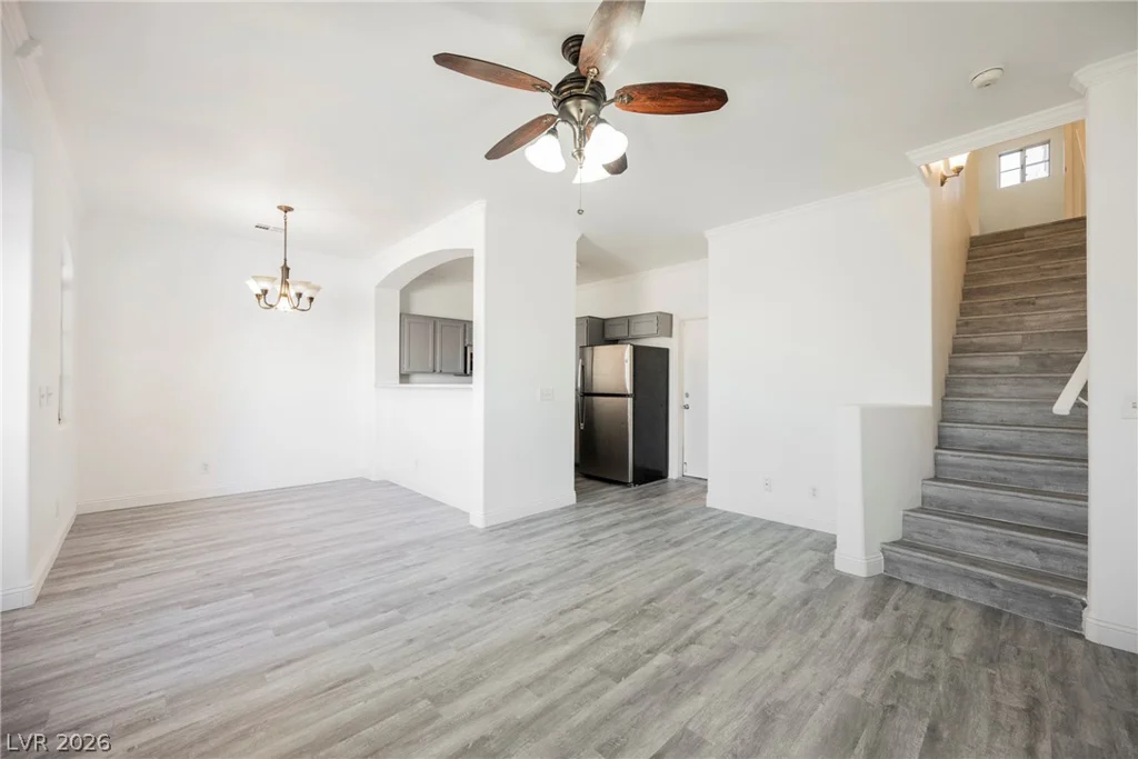 1205 Nevada Sky, Las Vegas, NV 89128