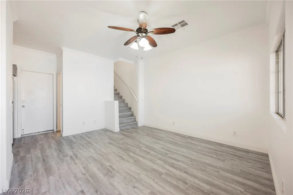1205 Nevada Sky, Las Vegas, NV 89128