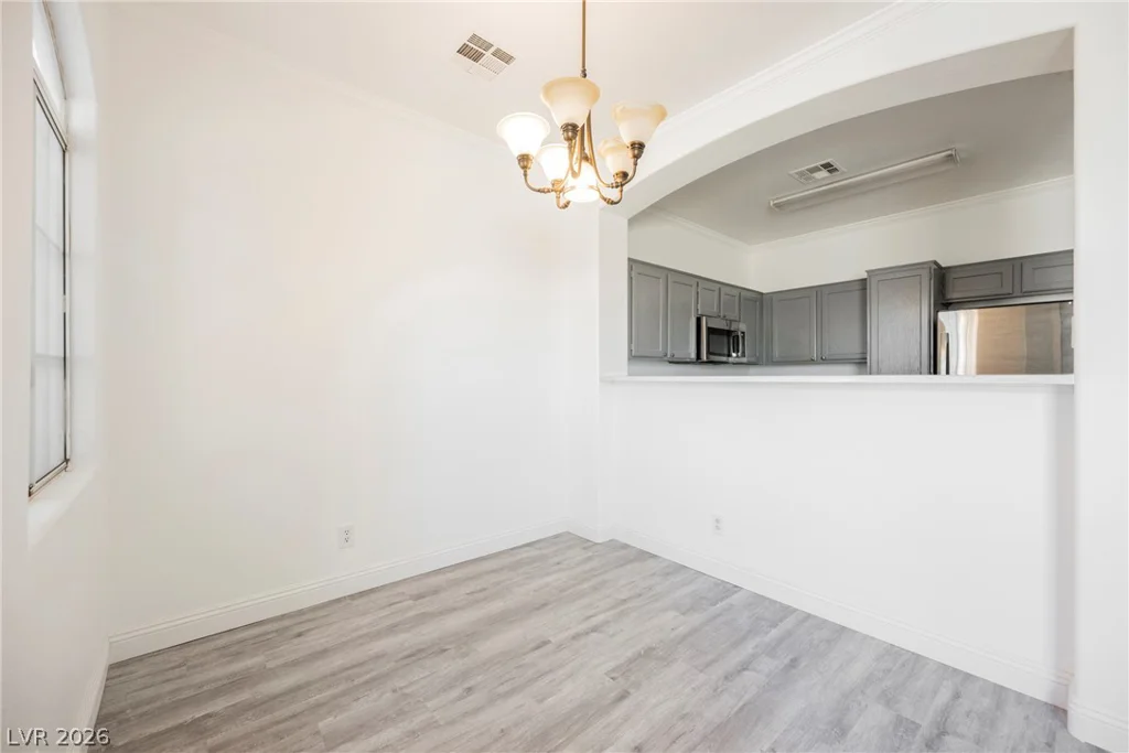 1205 Nevada Sky, Las Vegas, NV 89128