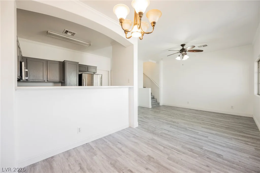 1205 Nevada Sky, Las Vegas, NV 89128