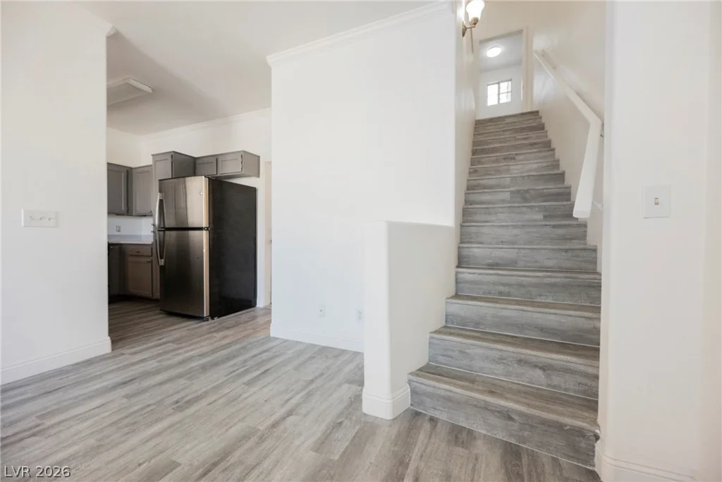 1205 Nevada Sky, Las Vegas, NV 89128