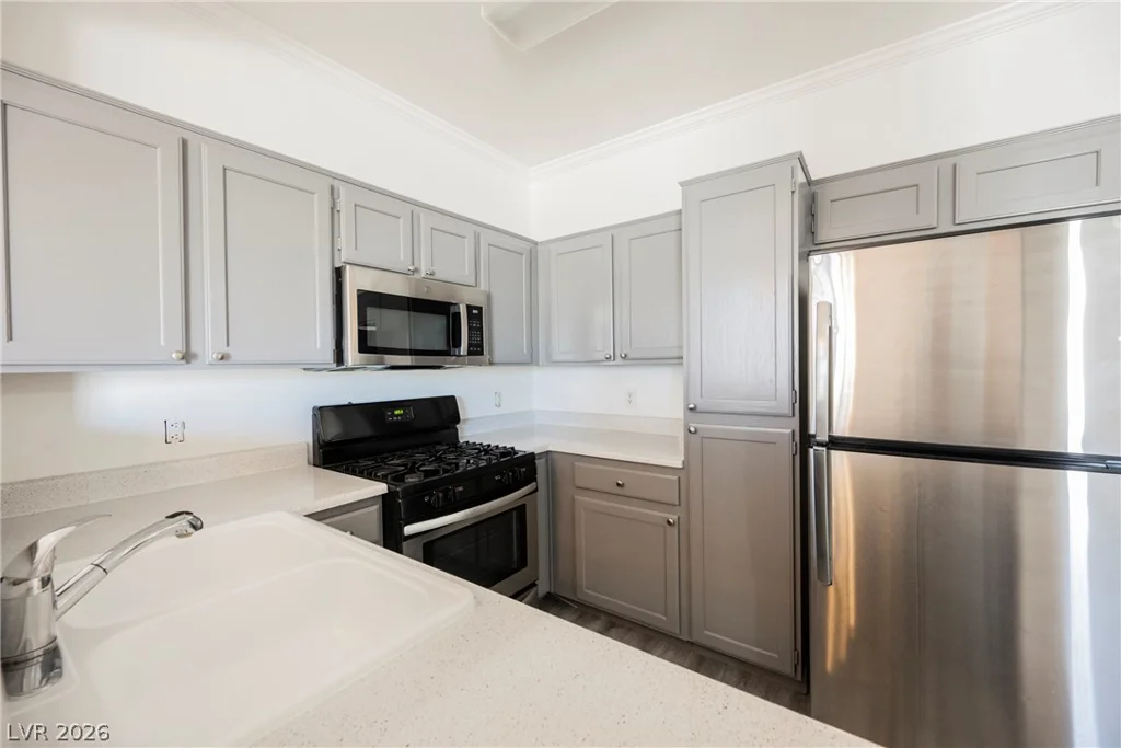 1205 Nevada Sky, Las Vegas, NV 89128