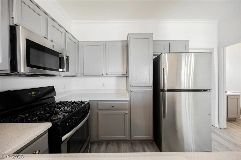 1205 Nevada Sky, Las Vegas, NV 89128