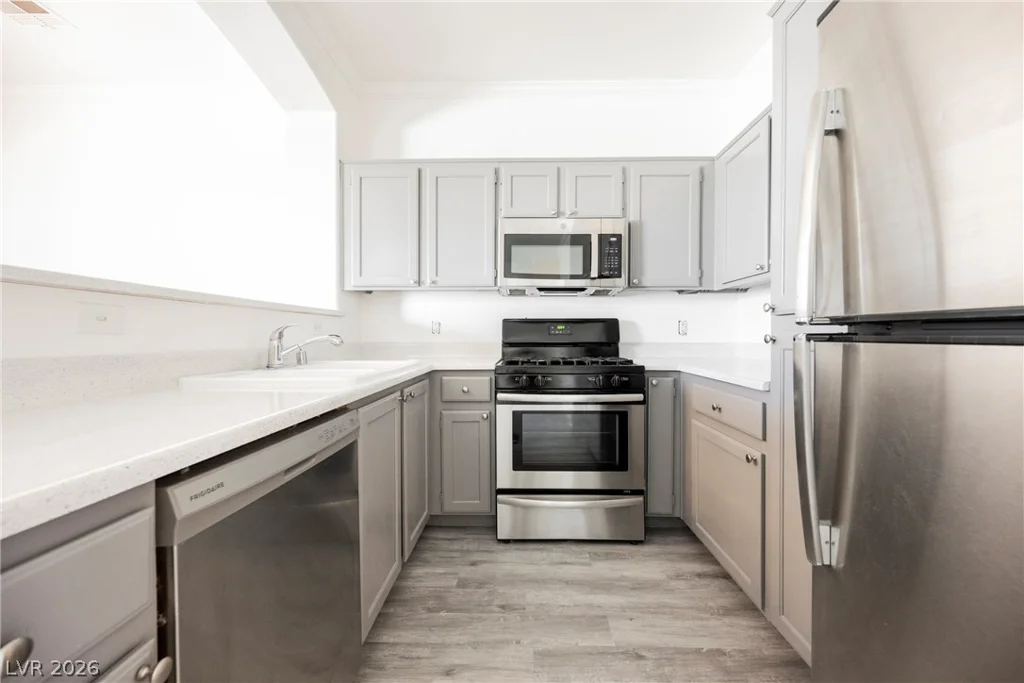 1205 Nevada Sky, Las Vegas, NV 89128