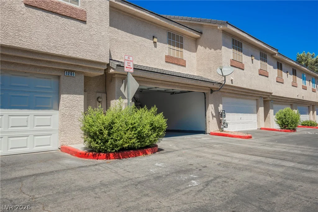 1205 Nevada Sky, Las Vegas, NV 89128