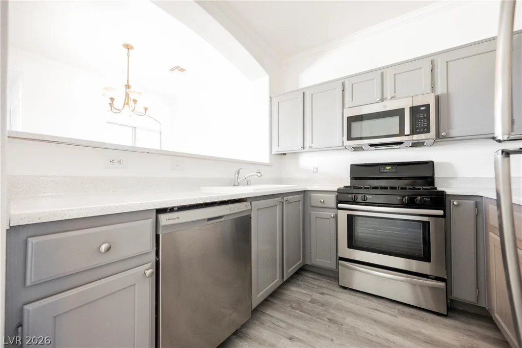1205 Nevada Sky, Las Vegas, NV 89128