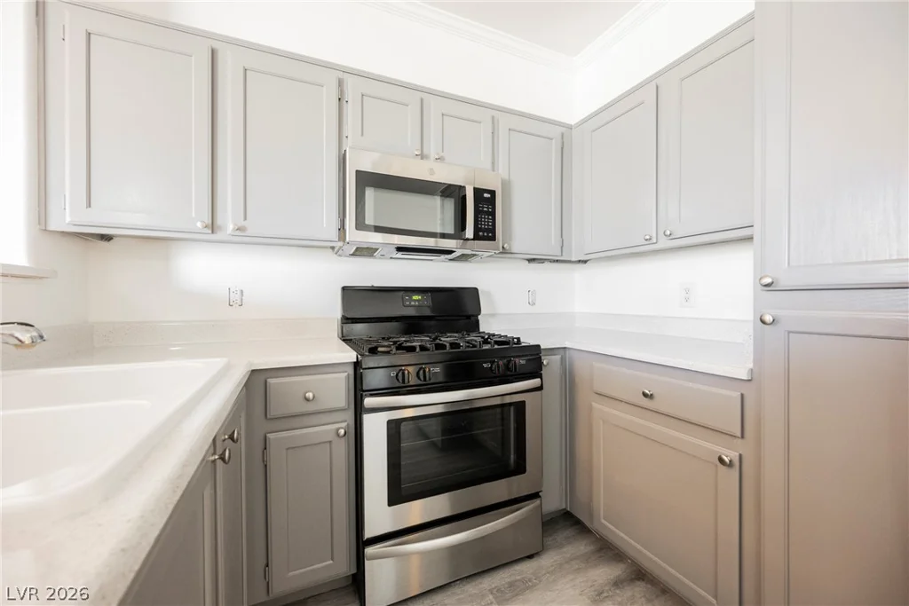 1205 Nevada Sky, Las Vegas, NV 89128