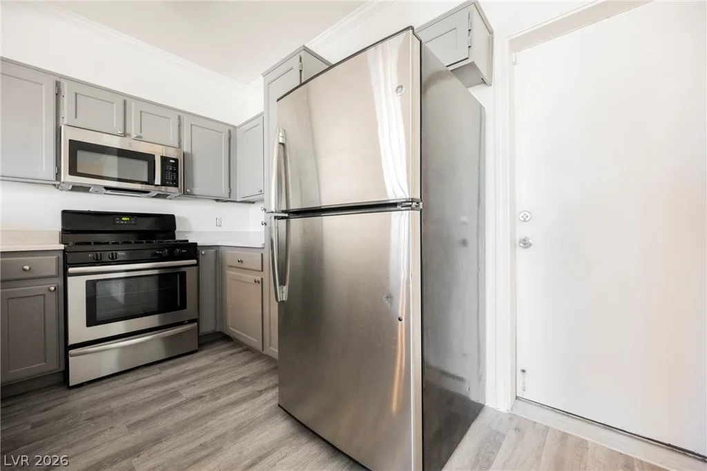 1205 Nevada Sky, Las Vegas, NV 89128
