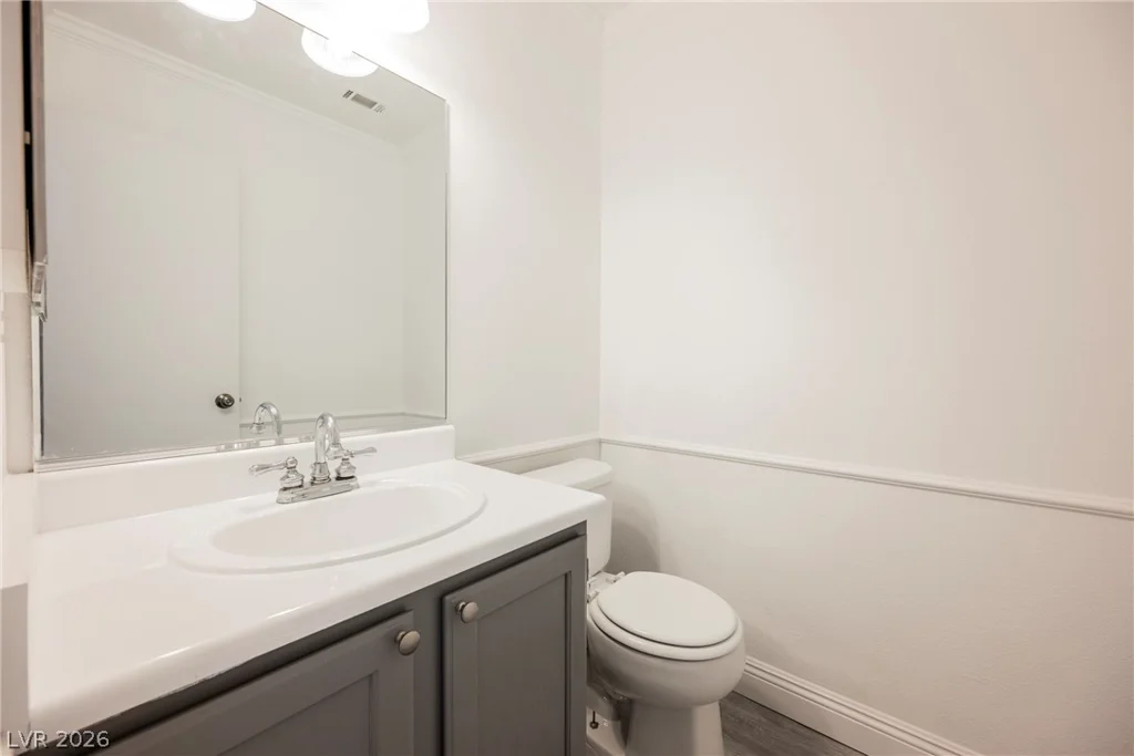 1205 Nevada Sky, Las Vegas, NV 89128