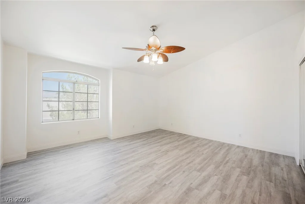 1205 Nevada Sky, Las Vegas, NV 89128