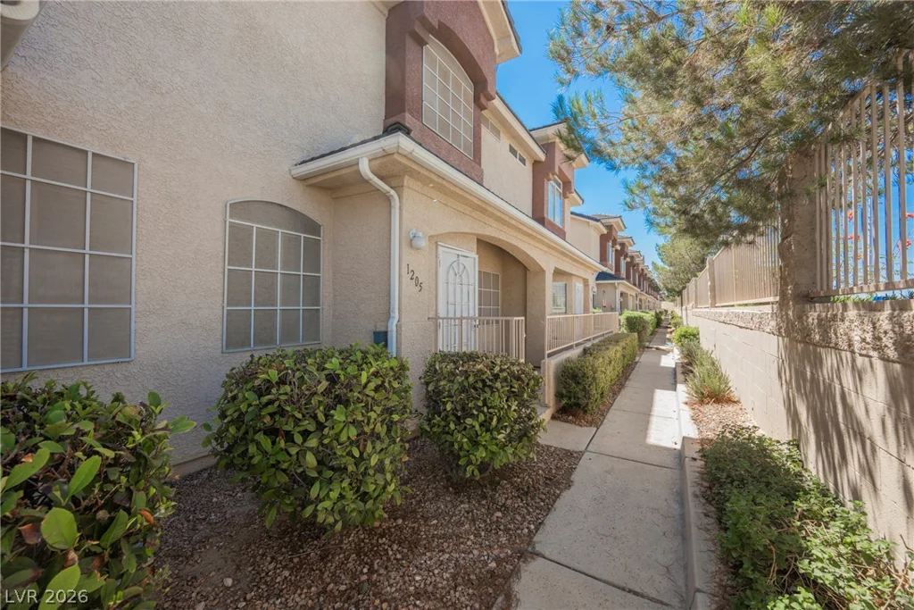 1205 Nevada Sky, Las Vegas, NV 89128