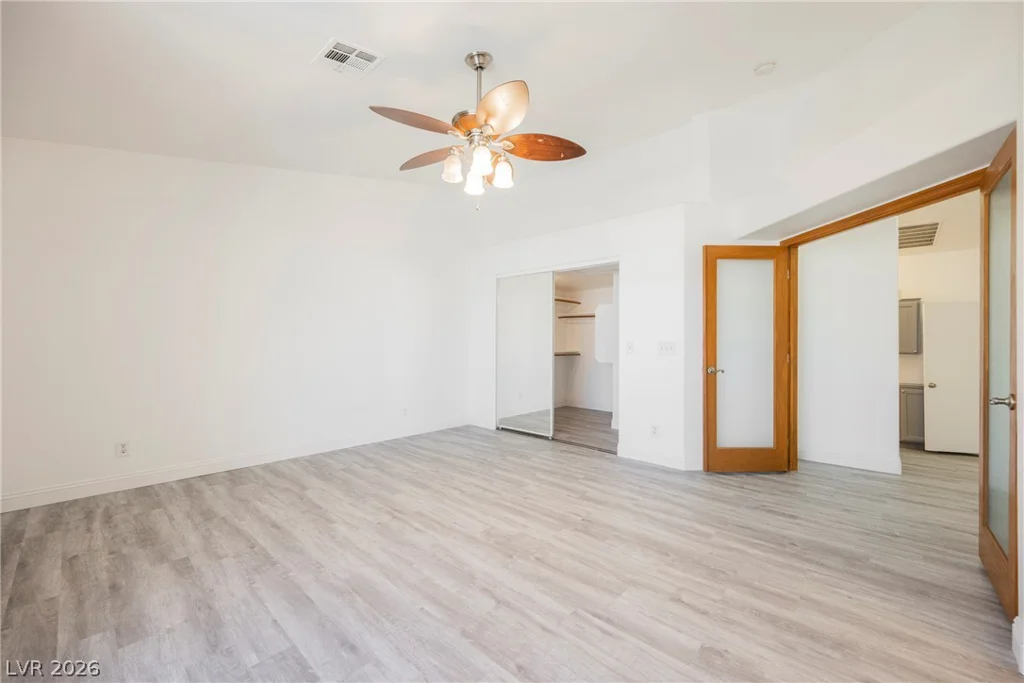 1205 Nevada Sky, Las Vegas, NV 89128