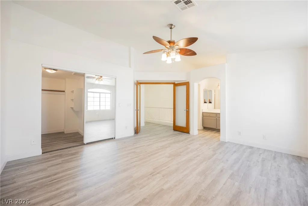 1205 Nevada Sky, Las Vegas, NV 89128