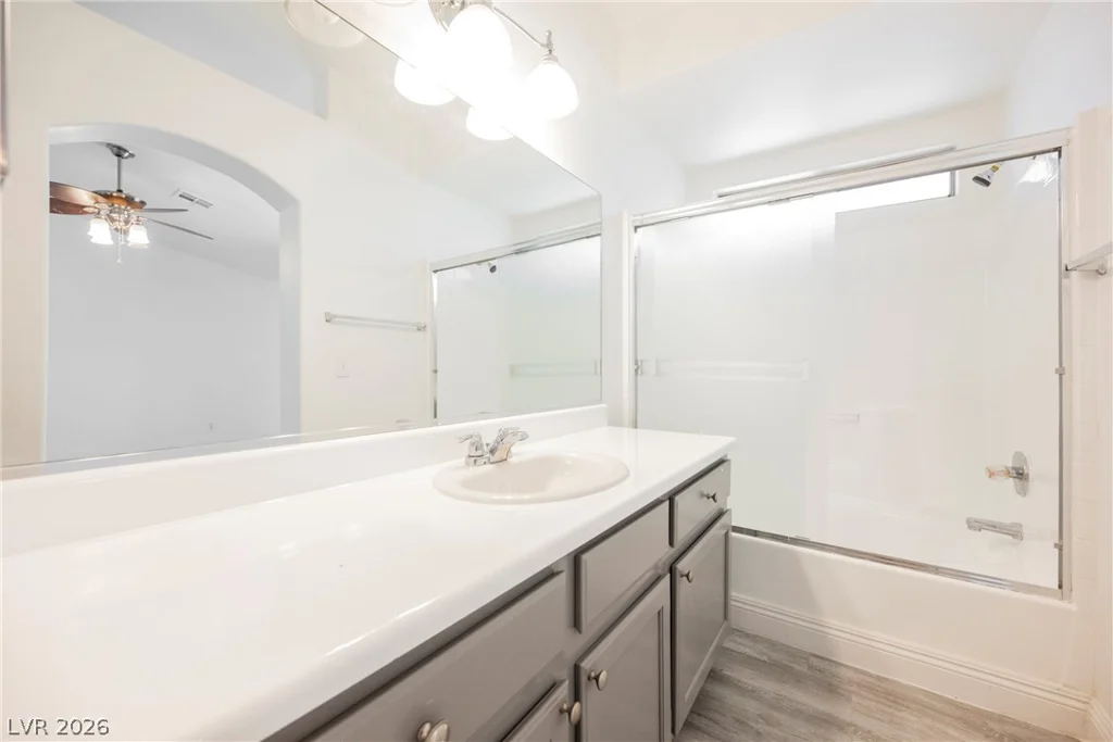 1205 Nevada Sky, Las Vegas, NV 89128