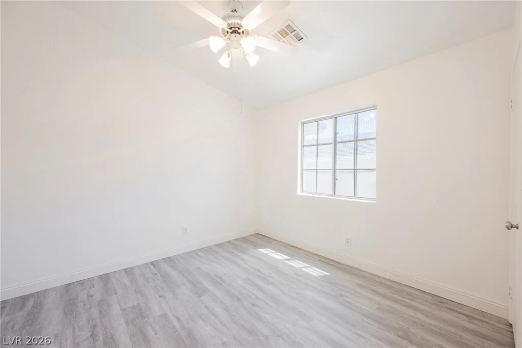 1205 Nevada Sky, Las Vegas, NV 89128