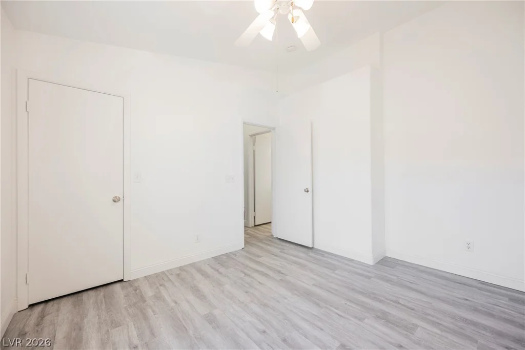 1205 Nevada Sky, Las Vegas, NV 89128