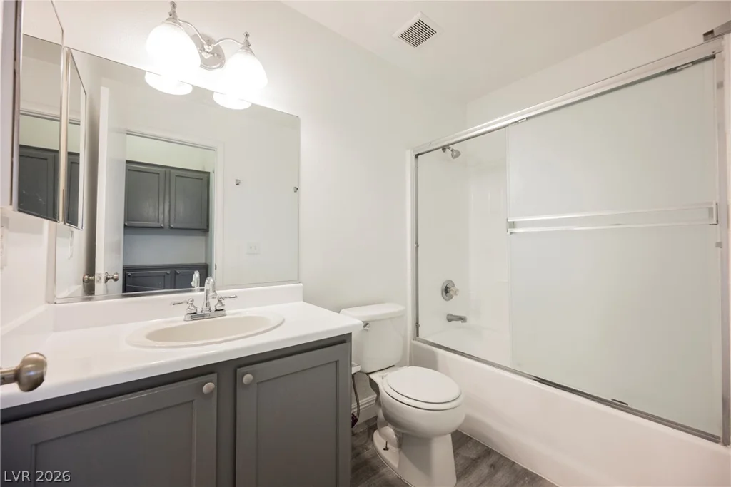 1205 Nevada Sky, Las Vegas, NV 89128