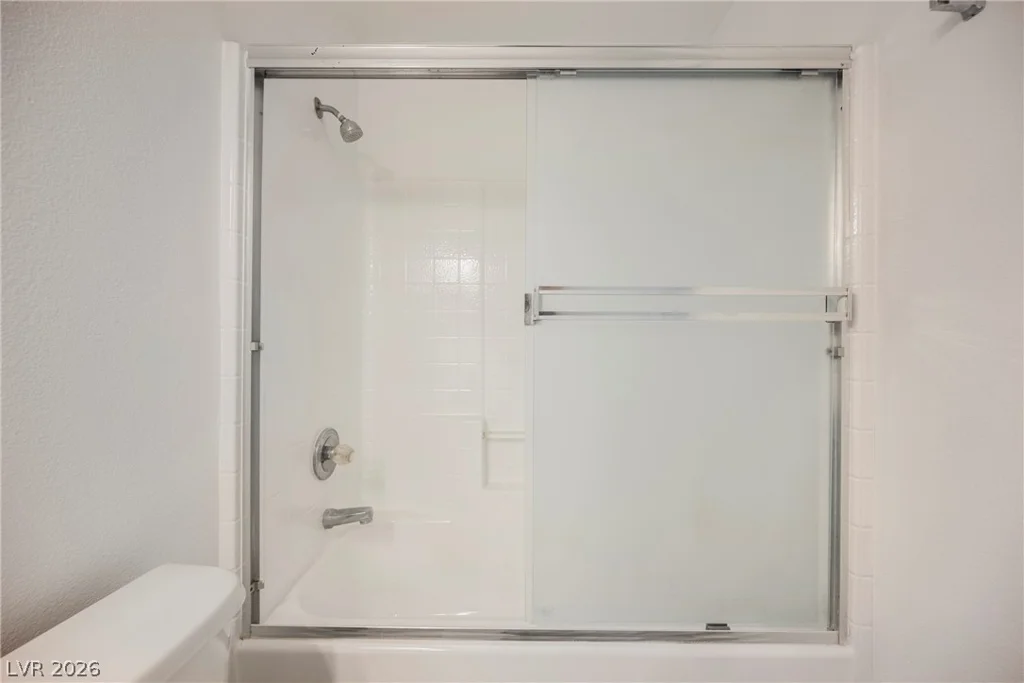 1205 Nevada Sky, Las Vegas, NV 89128