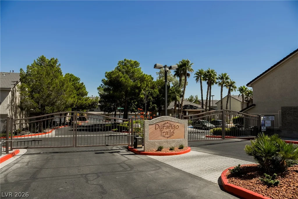 1205 Nevada Sky, Las Vegas, NV 89128