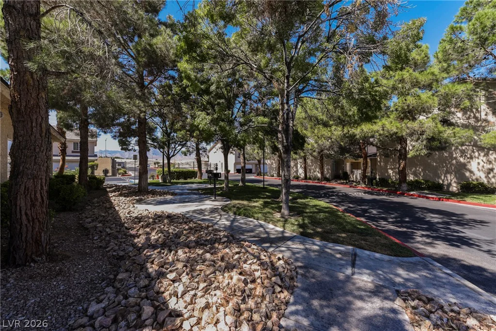 1205 Nevada Sky, Las Vegas, NV 89128
