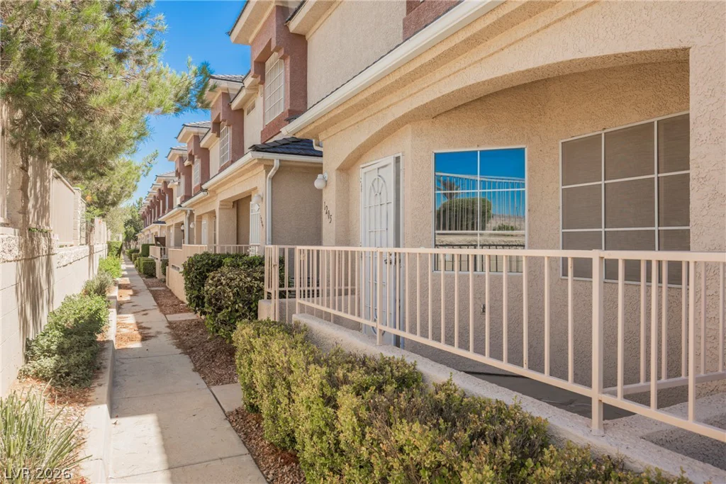 1205 Nevada Sky, Las Vegas, NV 89128
