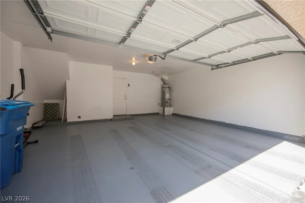 1205 Nevada Sky, Las Vegas, NV 89128