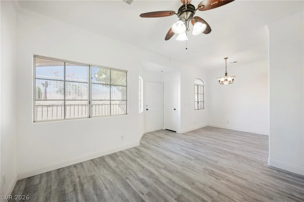 1205 Nevada Sky, Las Vegas, NV 89128