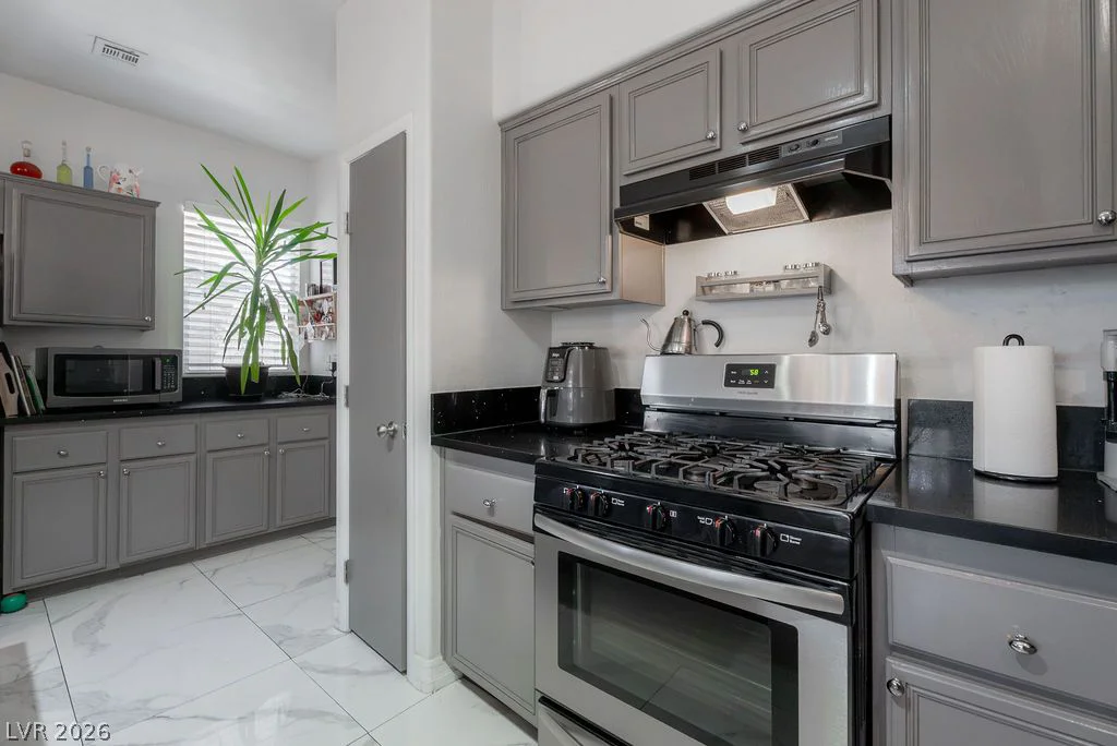 1426 Evening Song, Henderson, NV 89012